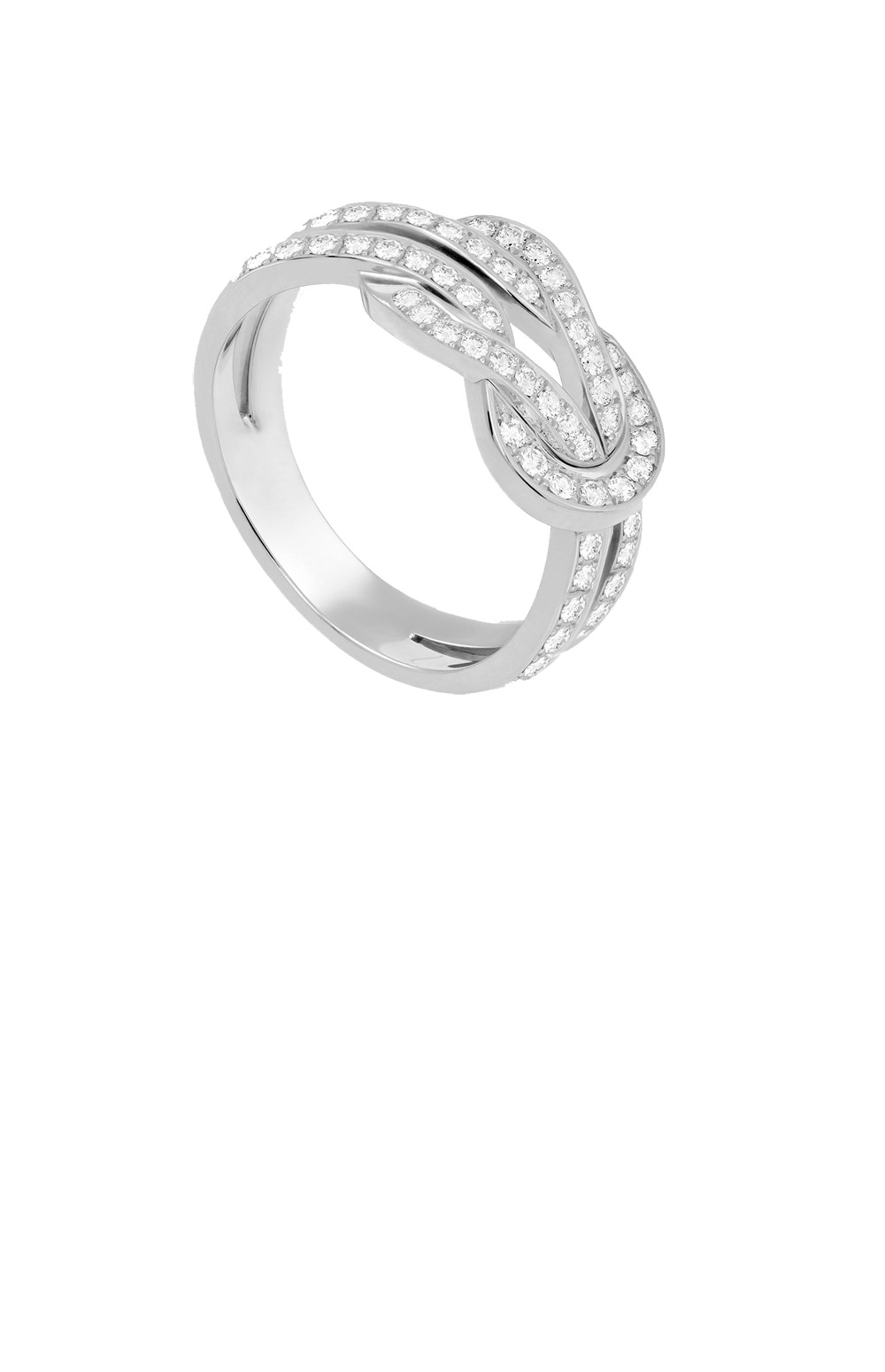 프레드 샹스 인피니 링 4B0869