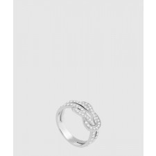 프레드 샹스 인피니 링 4B0869