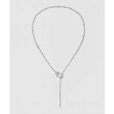 프레드 포스텐 네크리스 7J0286