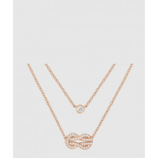 프레드 샹스 인피니 네크리스 7B0225