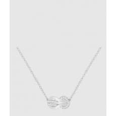 프레드 샹스 인피니 네크리스 7B0222