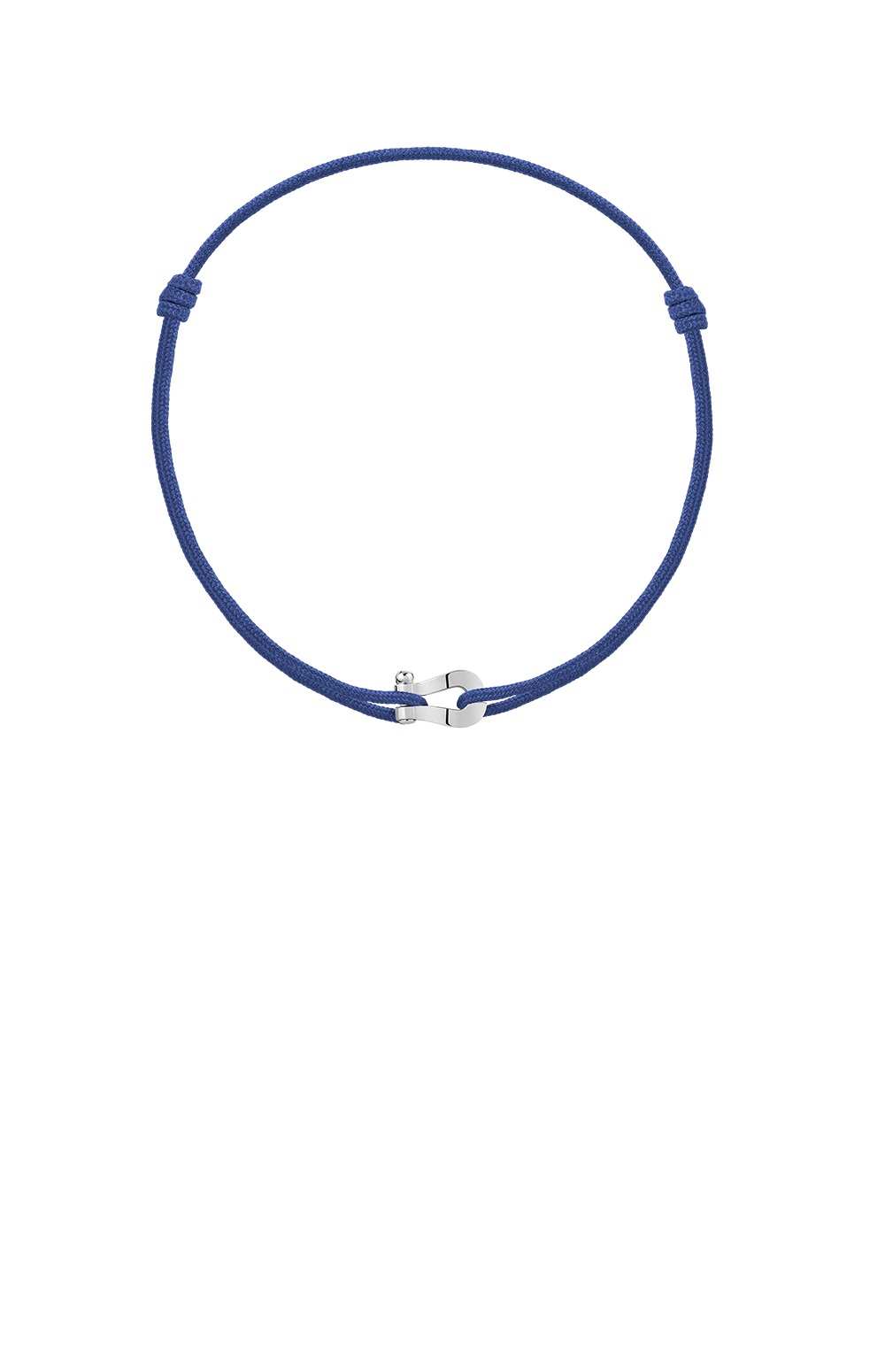 프레드 미니 포스텐 브레이슬릿 6B1146