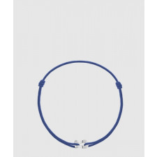 프레드 미니 포스텐 브레이슬릿 6B1146