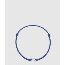 프레드 미니 포스텐 브레이슬릿 6B1146