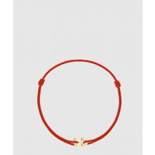 프레드 미니 포스텐 브레이슬릿 6B1144