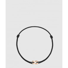 프레드 미니 포스텐 브레이슬릿 6B1145