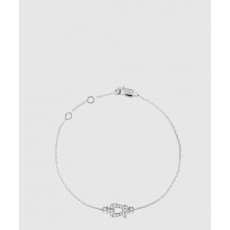 프레드 포스텐 브레이슬릿 6B0225