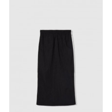 구찌 GG 나일론 미디 스커트