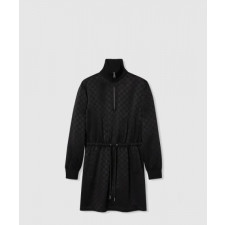 구찌 GG 자카드 원피스