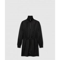 구찌 GG 자카드 원피스