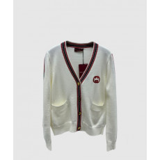 구찌 니트 카디건