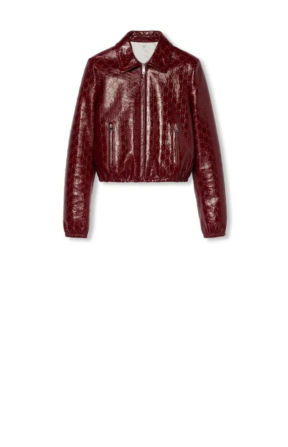 구찌 수트 자켓