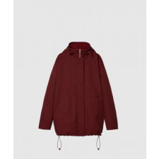 구찌 리버시블 GG 캔버스 자켓