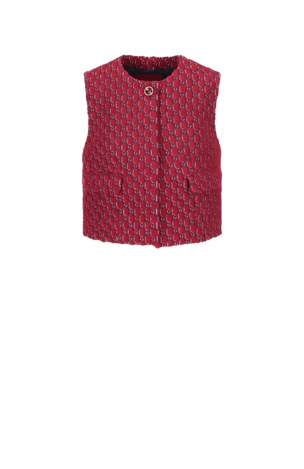 구찌 재킷 봄버 블루종 집업