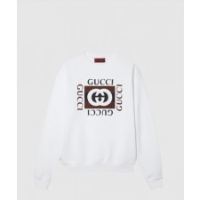 구찌 티셔츠 맨투맨