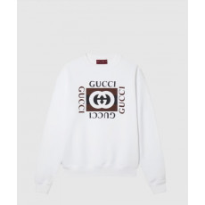 구찌 티셔츠 맨투맨