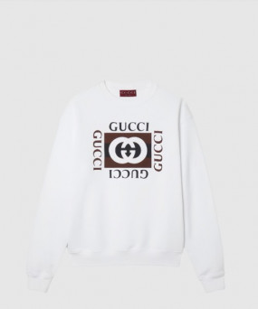 구찌 티셔츠 맨투맨