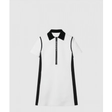 구찌 니트 드레스