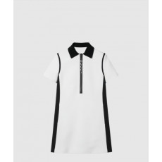 구찌 니트 드레스