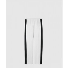 구찌 테크니컬 저지 트랙 팬츠