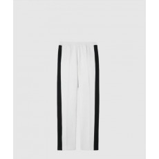 구찌 테크니컬 저지 트랙 팬츠