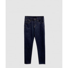 구찌 데님 팬츠