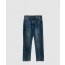 구찌 데님 팬츠