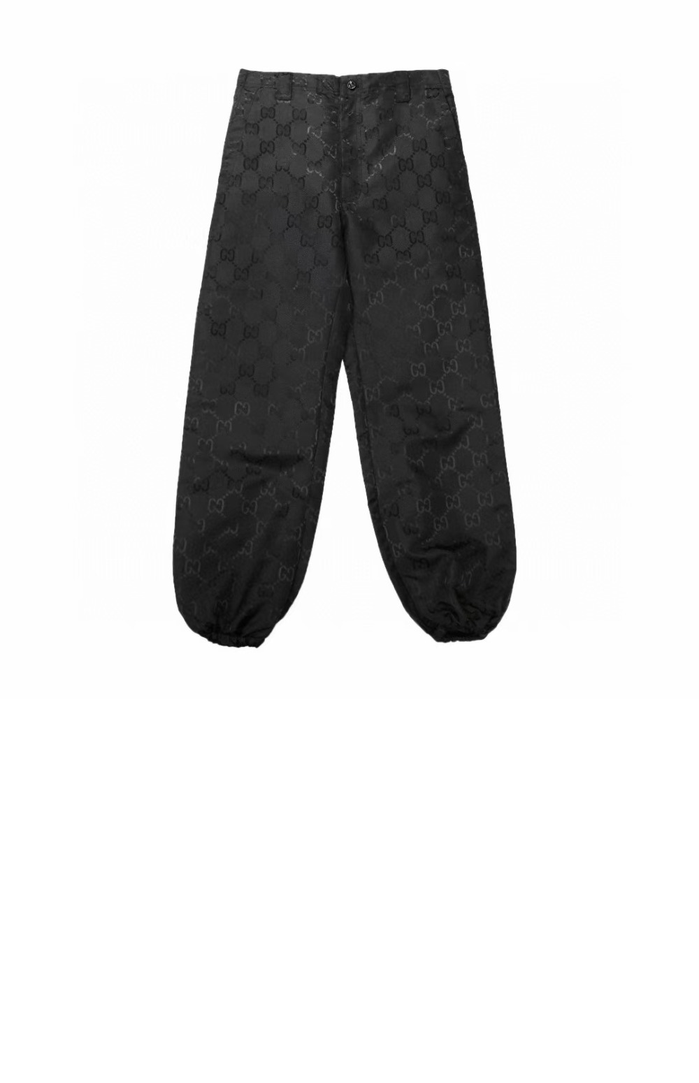 구찌 캐주얼 바지