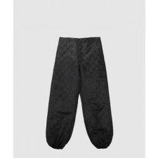 구찌 캐주얼 바지