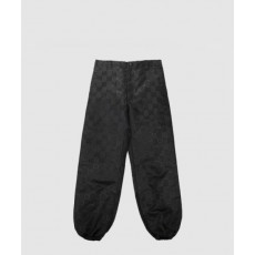 구찌 캐주얼 바지