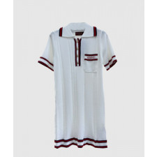 구찌 니트 원피스