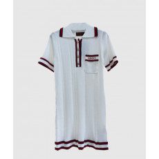 구찌 니트 원피스