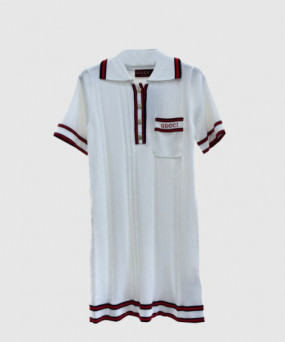 구찌 니트 원피스