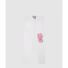 구찌 캐주얼 바지