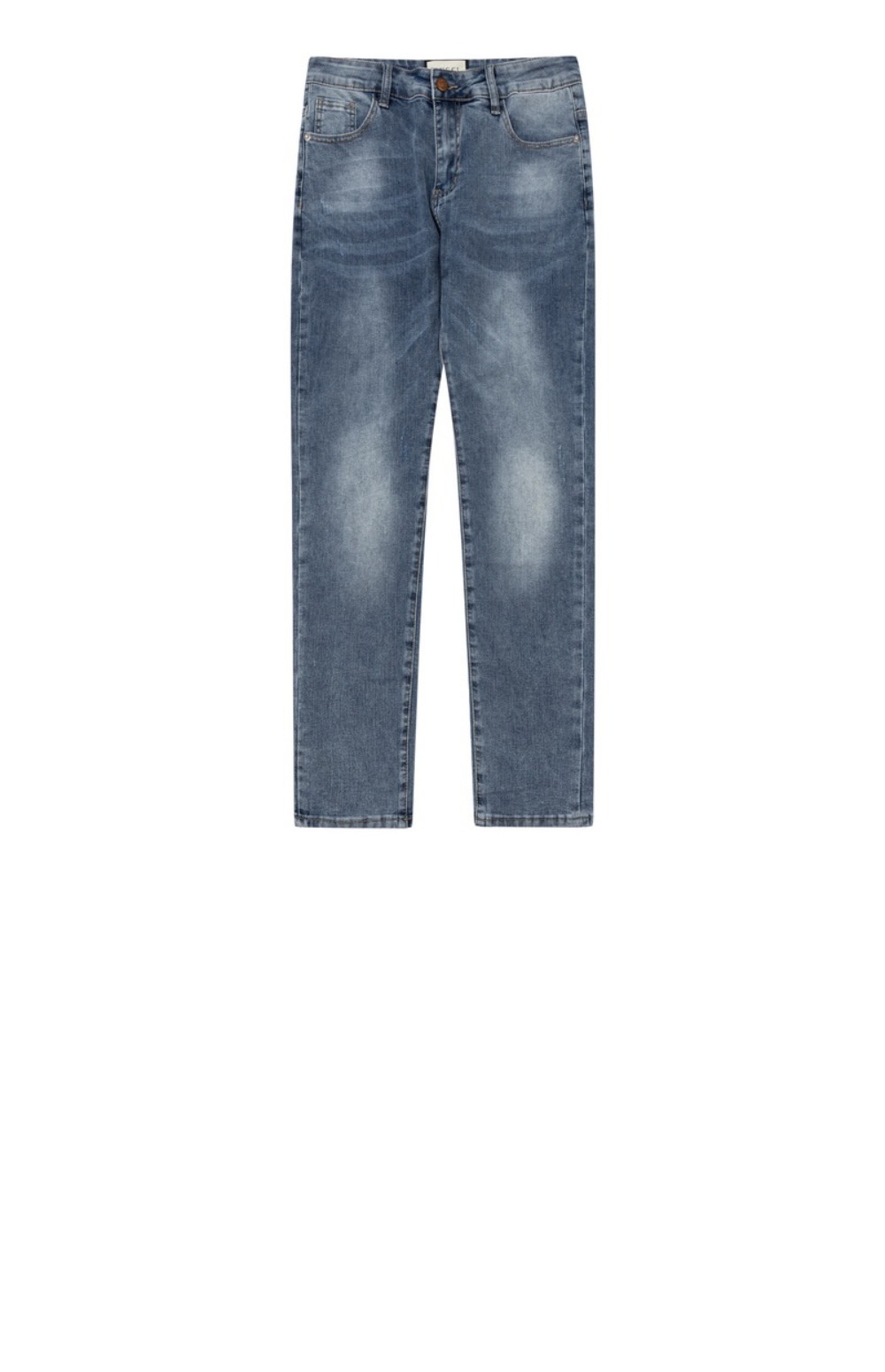 구찌 캐주얼 바지