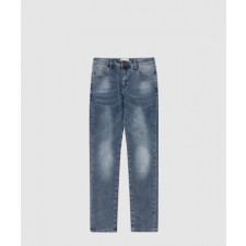 구찌 캐주얼 바지