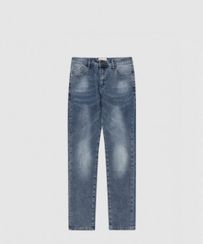 구찌 캐주얼 바지