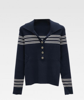 구찌 플라워 코튼 톱