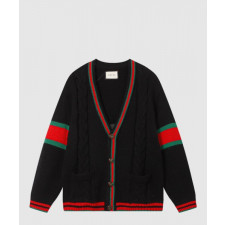 구찌 플라워 코튼