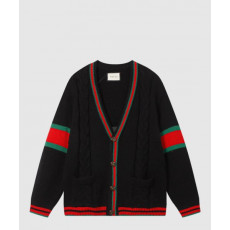 구찌 플라워 코튼