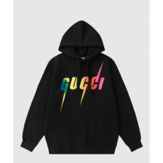 구찌 플라워 코튼