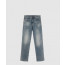 구찌 데님 팬츠