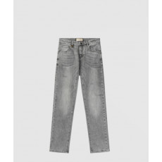 구찌 데님 팬츠