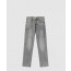 구찌 데님 팬츠