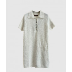 구찌 니트 원피스