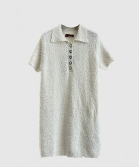 구찌 니트 원피스