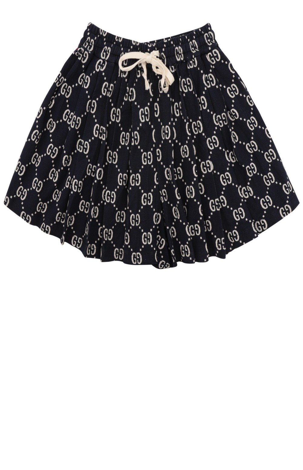 구찌 짧은 치마