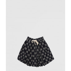 구찌 짧은 치마