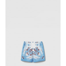 구찌 캐주얼 반바지