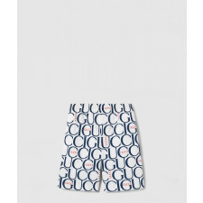 구찌 캐주얼 반바지